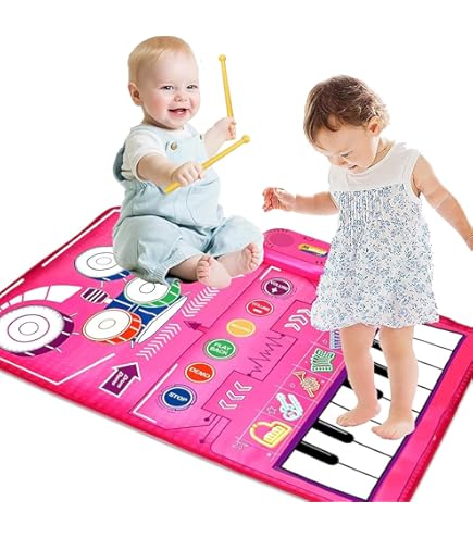 Amazon.co.jp: ザラストバトル ゲームミュージック 非売品 CD テイチク