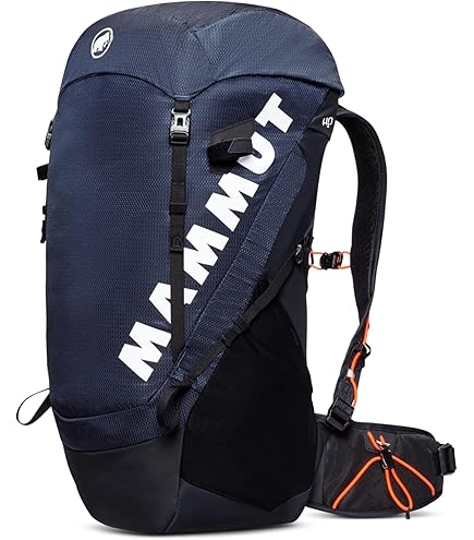 Amazon.co.jp: MAMMUT マムート リュック MAMMUT DUCAN 30L