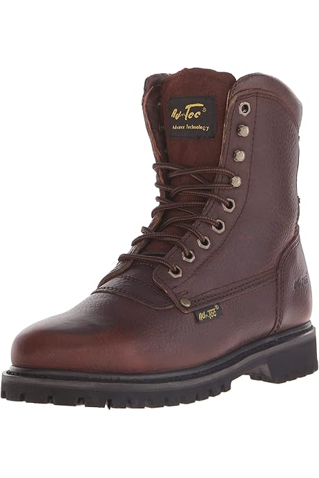 adtec work boots