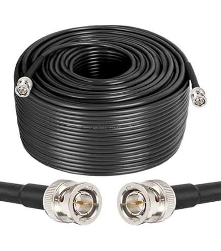 SHURE BCASCA-NXLR5① Amazon | Shure BCASCA-NXLR5 取り外し可能ケーブル Neutrik 5ピン XLR