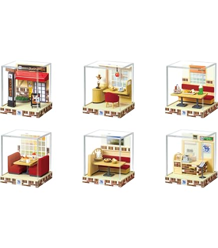 Amazon.co.jp: ヘタリア カラコレシリーズ 俺たち世界のヘタリアン