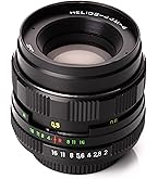 Amazon.co.jp: Pentax M42 Super Takumar 28mm F3.5 : 家電＆カメラ