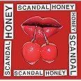 HONEY(完全生産限定盤)