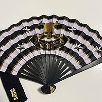 VAMPSとラルクグッズ VAMPS ツアーグッズ 28点 まとめ売り セット販売 HYDE ラルク