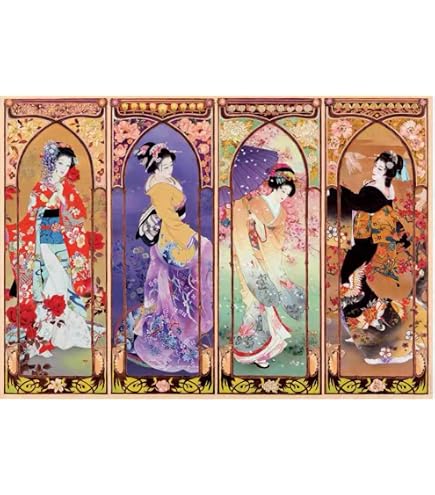 Amazon.co.jp: 【DMC】 クロスステッチ 刺繍キット BK1811 THE KISS