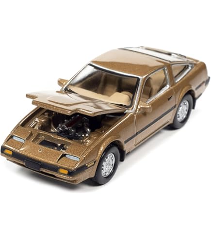 Amazon | トミーテック (TOMYTEC) トミカリミテッドヴィンテージ ネオ