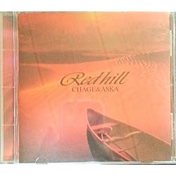 Amazon.co.jp: SEE YA: ミュージック