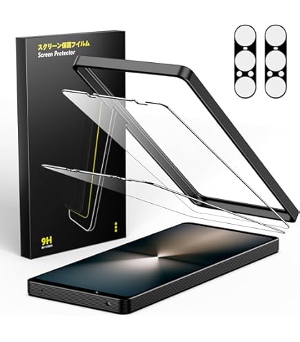 Amazon | Zshion ONKYO DP-X1A/ DP-X1 ガラスフィルム 強化ガラス 液晶