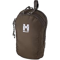 Amazon | [ミレー] ショルダーポーチ サースフェー NX SD MIS0779