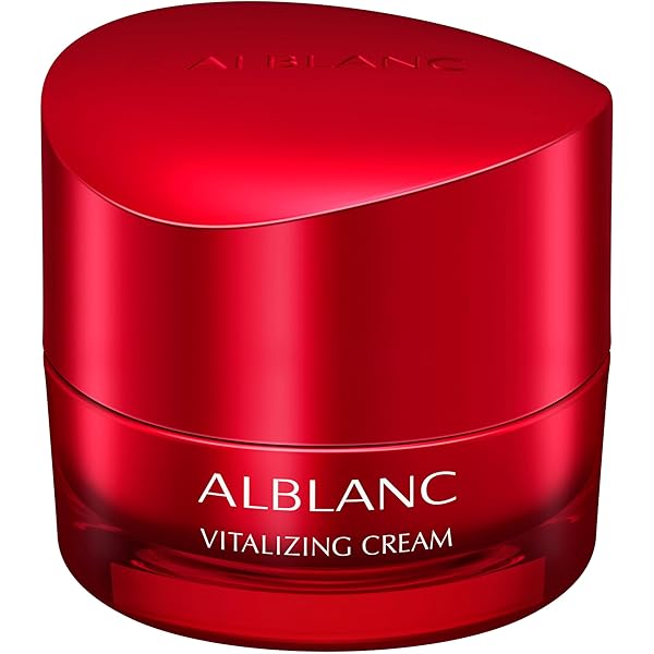 美容液 ALBLANC THE FIRST ESSENCE 90ml 美容液 ALBLANC THE FIRST ESSENCE 90g Amazon.co.jp: Albran The