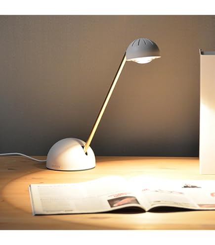 Amazon.co.jp: DI CLASSE(ディクラッセ) LED Capella T/L SV カペラ T  