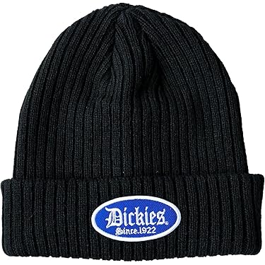 Amazon.co.jp 最新リリース: スキーウェア の新着ランキングです。