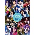 【BD】TSUKIPRO LIVE 2022 WINTER CARNIVAL 通常版 [Blu-ray]