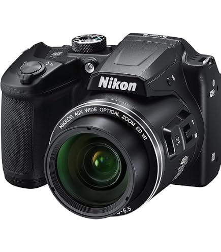 Amazon | OLYMPUS デジタルカメラ SP-620UZ シルバー 1600万画素 光学