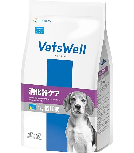 Amazon.co.jp: ベッツ・チョイス セレクトバランス ケアレシピ