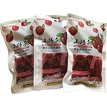 色とりどり山楂子の果実 674g 71drFYR7o2L._AC_UL210_SR210,