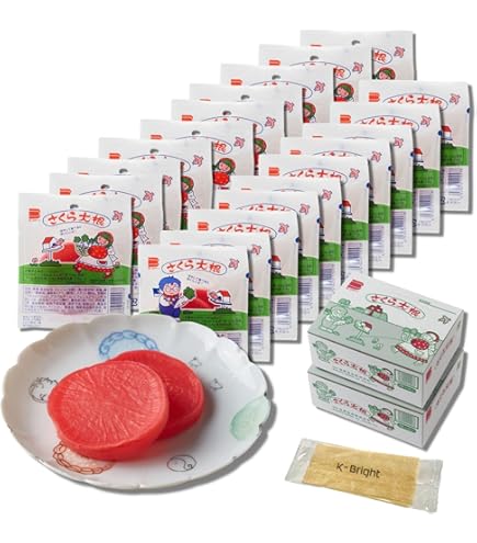 Amazon.co.jp: タカオカ ミニミニハートチョコバナナテトラ10g ×288