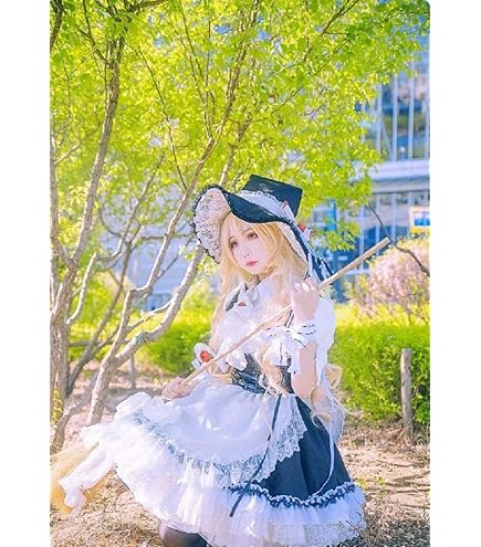 【ホロライブ】影山シエン　靴付　Mサイズ　コスプレ衣装　E-8002 ホロライブ】影山シエン 靴付 Mサイズ コスプレ衣装 E-8002