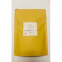 Amazon.co.jp: ソマチッド 200g 八雲町風化貝粉末 (200g) : 食品・飲料