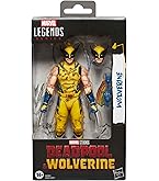Amazon | 1/6 リアルマスターピース コレクティブル フィギュア/ メン