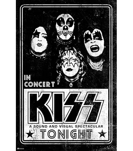 Amazon.co.jp: ANDY WARHOL Mick Jagger 28.5