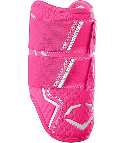 Amazon.co.jp: EVOSHIELD EVOCHARGE ELBOW GUARD エルボーガード
