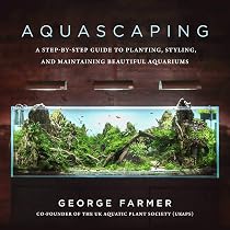 Nature Aquarium World: Book 1: Bk. 1 : Amano, Takashi: Amazon.sg
