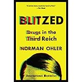Blitzed: Drugs in the Third Reich
