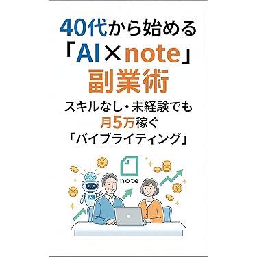 Amazon.co.jp 売れ筋ランキング: ダイレクト・マーケティング の中で