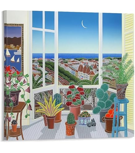 Amazon.co.jp: 額入りポスター マックナイト トーマス マックナイト CP