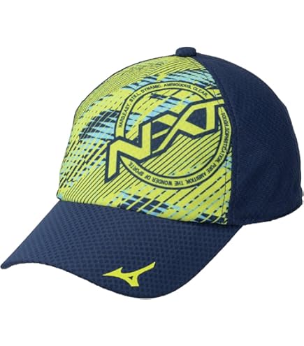 ソフトテニスインターハイ2023限定帽子 Amazon.co.jp: ソフトテニスインターハイ2023限定帽子 : ファッション