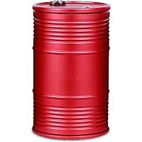 Amazon Co Jp 売れ筋ランキング 車用灰皿 シガーライター の中で最も人気のある商品です