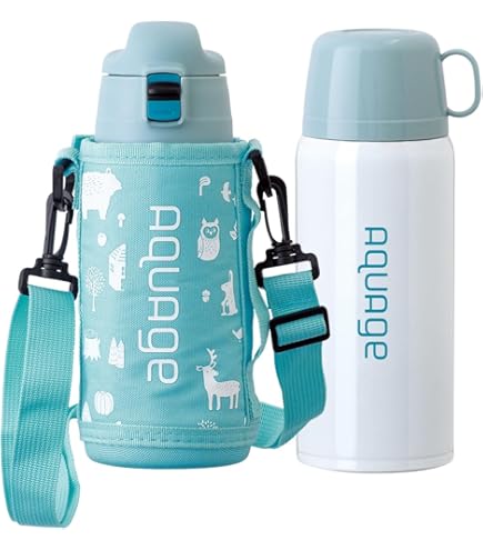 Amazon.co.jp: 刀剣乱舞 日東紅茶コラボ 加州清光 クリアボトル