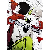 71ds-xDXJuL._AC_UL210_SR210,