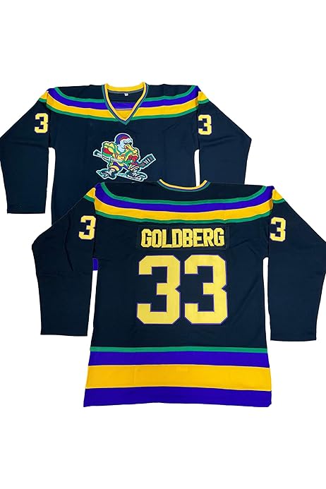 Charlie conway jersey amazon Clearance