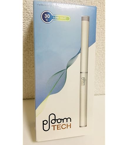 プルームテックプラス スターターキット ホワイト Amazon.co.jp: プルーム・テック・プラス・スターターキット (ホワイト