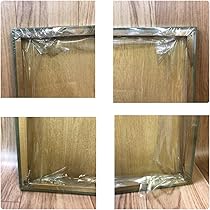 キャンデース／木製・パネルポスター。美品【縦／58cm、幅／40cmです。】 検索結果 | 商品検索 | グッデイならできる♪家族でつくる、いい