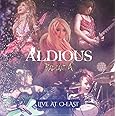 Radiant A Live at O-EAST(CD付) [DVD]