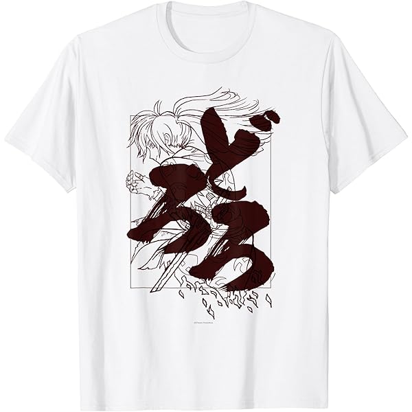 南葛sc 石井謙吾 サイン入 Ｔシャツ  キャプテン翼 作者  高橋陽一 61tNvby3FnL._AC_SY350_QL65_.jpg