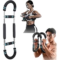 ウェイトトレーニング 筋トレ トレーニング器具 セット 楽天市場】【業務用】パワーラック パワーケージ ボックスタイプ