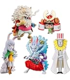 M*n様 ワンピースワーコレワノ国 M*n様 ワンピースワーコレワノ国 M*n様 ワンピースワーコレワノ国