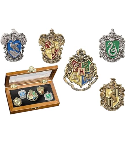 ハリー・ポッター Amazon.co.jp: [ハリー ・ ポッター]Harry Potter Gringotts