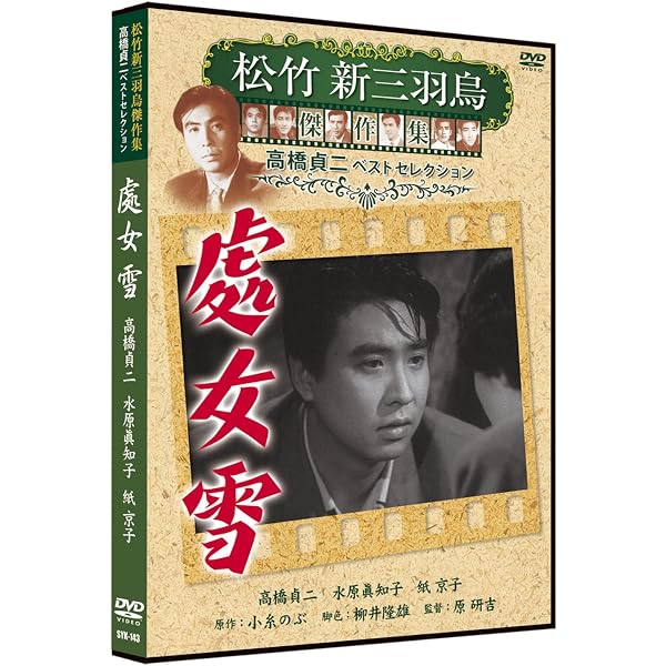 リルを探してくれないか 風の噂のリル(DVD) KHD-005 oyj0otl リルを探してくれないか 風の噂のリル(DVD) KHD-005 oyj0otl 【公式通販】