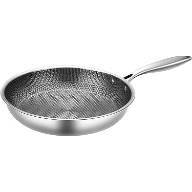 Amazon.co.jp 最新リリース: アウトドア用フライパン の新着