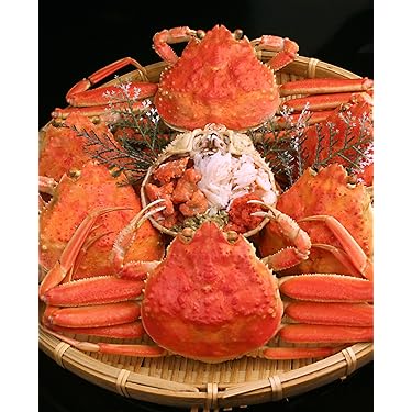 泉水様★冷凍ボイル毛蟹(330g～400g)×5尾セット★アワビ1kg ボイル毛蟹(約400g)【冷凍】【ギフト対応可】 | 海産物専門店