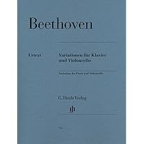 BEETHOVEN ベートーヴェン Beethoven：Strings Quartet No.15 / ベートーヴェン：弦楽四重奏曲第