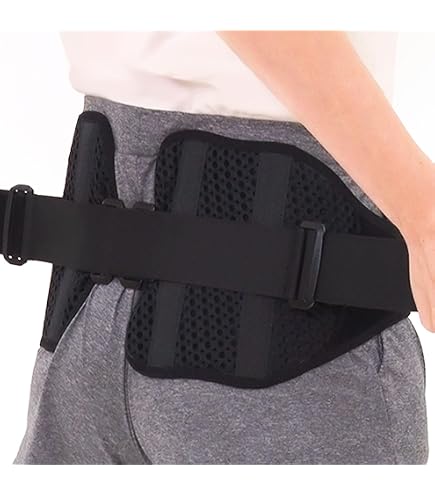 Amazon.co.jp: 【 まげのび座 ひざ衛門 両膝用 2枚 LL ベージュ】 株式
