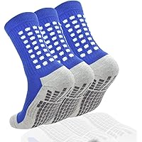 Amazon Co Jp 売れ筋ランキング ソックス の中で最も人気のある商品です