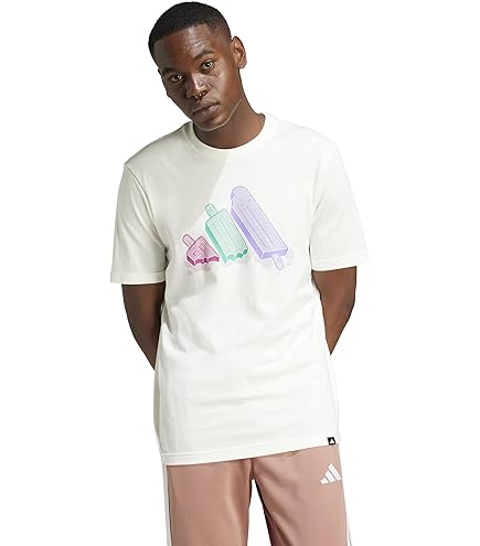 新品♡ENHYPEN着用 adidas originals Tシャツ M adidas アディダス メンズ 半袖 Tシャツ M GYM+ KLV82 IR5874