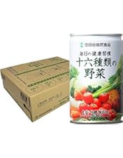 Amazon.co.jp: 世田谷自然食品 ダブルでうれしいプレミアム野菜 (160g